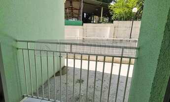 Imagem 4: Apartamento Padrão em Sorocaba