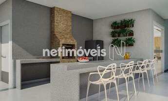 Imagem 5: Venda Apartamento 2 quartos Mata Escura Salvador