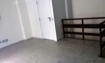 Imagem 7: Apartamento para alugar com 3 quartos, 132 m² no Jardim Botânico/RJ