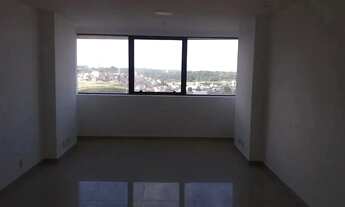 Imagem 2: Sala, Caminho das Árvores