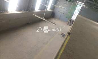 Imagem 6: Galpão à venda, 500 m² por R$ 1.600.000,00 - Granja Viana - Cotia/SP