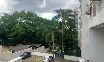 Imagem 5: APARTAMENTO 2 QUARTOS - VAGA BOX - INFRAESTRUTURA - TRISTEZA - PORTO ALEGRE-RS