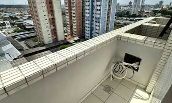 Imagem 5: SALA COMERCIAL INFITNITY CORPORATE CENTER