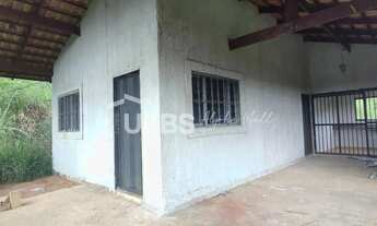 Imagem 3: EXCELENTE OPORTUNIDADE DE CHÁCARA