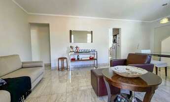 Imagem 4: Cobertura, 5 quartos, 2 suites, 3 vagas