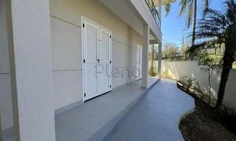 Imagem 3: Casa à venda em Vinhedo, Observatório, com 3 quartos, com 320 m², MORADA DO SOL