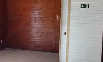 Imagem 4: SAO LEOPOLDO - CASA - RIO DOS SINOS