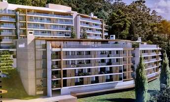 Imagem: Loft para Venda no Reserva da Granja