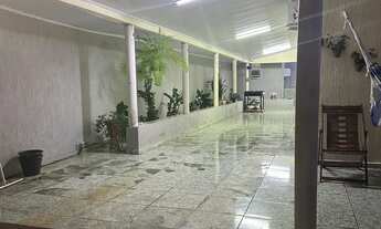 Imagem 5: Temporada Carnaval Uruaçu