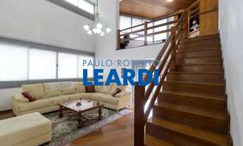 Imagem: APARTAMENTO - JARDIM AVELINO - SP