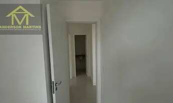 Imagem 5: Imóvel para venda tem 56 metros quadrados com 2 quartos em Praia de Itaparica - Vila Velha