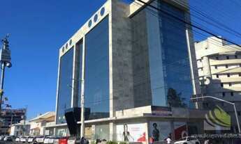 Imagem 6: Sala Comercial para Locação em Imbituba, Centro, 1 banheiro, 1 vaga