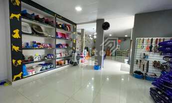 Imagem 7: Imóvel Residencial E/ou Comercial - Nova Rússia