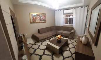 Imagem 5: Linda Casa 2 Quartos a Venda em Agostinho Porto - São João de Meriti (FINANCIO