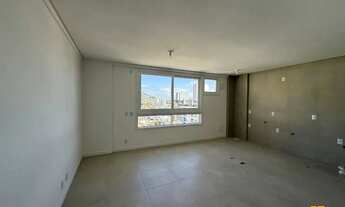 Imagem 3: Studio com 38 m², 1 vaga, no Centro de Florianópolis