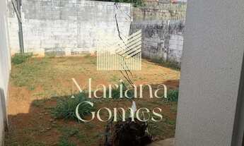 Imagem 3: Imóvel para venda com 58 metros quadrados com 3 quartos em Setor Orientville - Goiânia - G