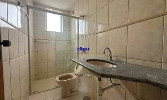 Imagem 6: Excelente cobertura no Bairro Barreiro!