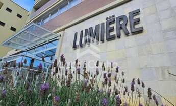 Imagem 8: Apartamento com 2 Suítes à venda, 70m² por R$ 850.000 - Centro - Poços de Caldas/MG