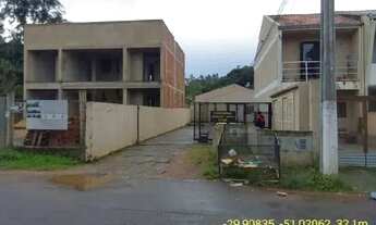 Imagem: Oportunidade Única em GRAVATAI - RS Tipo