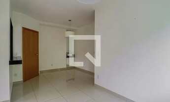 Imagem 6: Apartamento à Venda - Santo Antônio, 2 Quartos, 63 m2