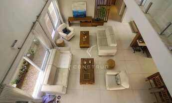 Imagem 2: CASA À VENDA NA VILA DOS PLÁTANOS EM CAMPINAS/SP