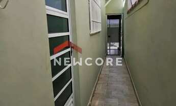 Imagem 2: Casa em Rua Doutor Artur Bernardes - Jardim Santa Francisca - Guarulhos/SP