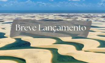 Imagem 2: Casas com 3 Suítes em Barreirinhas- Breve Lançamento