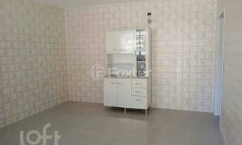 Imagem 7: Casa à venda Rua Monte Castelo, Cavalhada - Porto Alegre