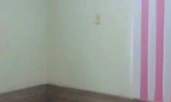 Imagem 3: Black Friday apto com Móveis Planejados - Alameda dos IPÊS