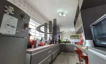 Imagem 7: Venda Sobrado Sao Caetano do Sul Olimpico Ref: 37671