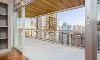 Imagem 4: Apartamento de 3 quartos no Edifício Marcelha