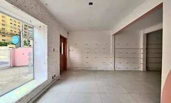 Imagem 3: Casa em Embaré, Casa em Santos, Casa à Venda em Embaré