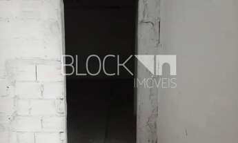 Imagem 7: Engenho de Dentro