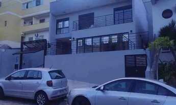 Imagem 2: Casa em Trindade