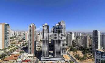 Imagem 4: Lounge 22 - Apartamento 1 quarto, sendo 1 suíte