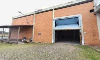 Imagem 3: NOVO HAMBURGO - PAVILHAO - SANTO AFONSO