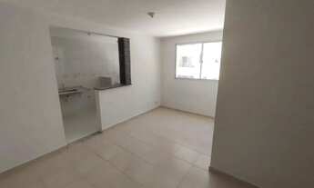 Imagem 2: 2 Quartos com Lazer e Elevador 200m da Av. Rio Verde / Buriti Shopping