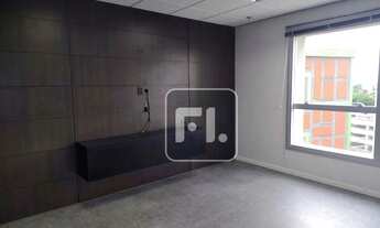 Imagem 4: Conjunto, 214 m² - venda por R$ 3.210.000,00 ou aluguel por R$ 24.684,01/mês - Brooklin