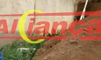 Imagem 3: Terreno residencial ou comercial