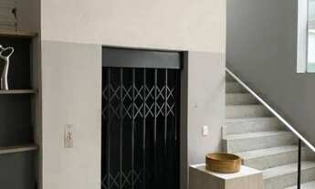 Imagem 6: PRÉDIO - BUTANTÃ - SP