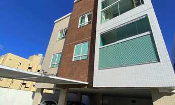 Imagem 3: Excelente apartamento para aluguel no Aeroclube!