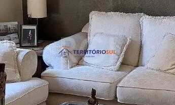 Imagem: Apartamento com 02 quartos, 01 banheiro