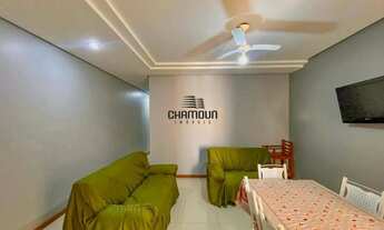 Imagem 3: Apartamento à venda em Guarapari/ES, 3 quartos na Praia do Morro