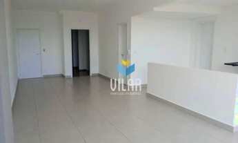Imagem: Apartamento com 3 dormitórios, 125 m²