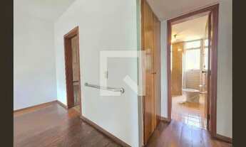 Imagem 7: Apartamento à Venda - Savassi, 3 Quartos, 133 m2