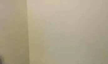 Imagem 7: Casa com 5 dormitórios à venda, 280 m² por R$ 700.000,00 - Pendotiba - Niterói/RJ