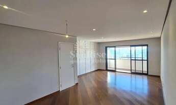 Imagem: Alpha Club - Apartamento para alugar