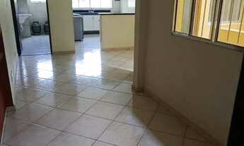 Imagem 5: Sobrado para aluguel 5 quartos 3 suítes 4 vagas Assunção - Santo André - SP