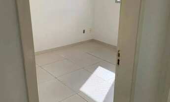 Imagem 6: Imóvel para aluguel possui 48 metros quadrados com 2 quartos em Vila São José - Taubaté