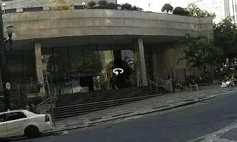 Imagem 7: LOJA - CENTRO - SP